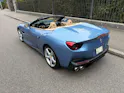 FERRARI Portofino 3.9 V8 T