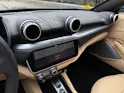 FERRARI Portofino 3.9 V8 T