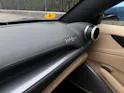FERRARI Portofino 3.9 V8 T