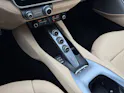 FERRARI Portofino 3.9 V8 T