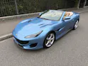 FERRARI Portofino 3.9 V8 T