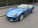 FERRARI Portofino 3.9 V8 T