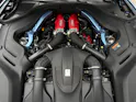 FERRARI Portofino 3.9 V8 T