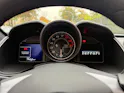 FERRARI Portofino 3.9 V8 T