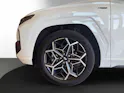 HYUNDAI Tucson 1.6 TGDI HEV N Line LUX pack 4WD
