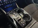 HYUNDAI Tucson 1.6 TGDI HEV N Line LUX pack 4WD