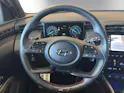 HYUNDAI Tucson 1.6 TGDI HEV N Line LUX pack 4WD