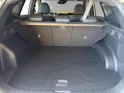 HYUNDAI Tucson 1.6 TGDI HEV N Line LUX pack 4WD