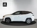 HYUNDAI Tucson 1.6 TGDI HEV N Line LUX pack 4WD