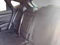HYUNDAI Tucson 1.6 TGDI HEV N Line LUX pack 4WD