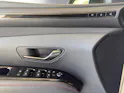 HYUNDAI Tucson 1.6 TGDI HEV N Line LUX pack 4WD
