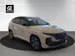 HYUNDAI Tucson 1.6 TGDI HEV N Line LUX pack 4WD