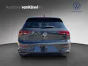 VW Golf 1.5 e TSI mHEV United DSG
