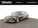 MERCEDES-BENZ S 680 4M Maybach 9G-T