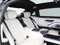 MERCEDES-BENZ S 680 4M Maybach 9G-T