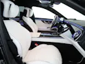 MERCEDES-BENZ S 680 4M Maybach 9G-T
