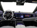 MERCEDES-BENZ S 680 4M Maybach 9G-T