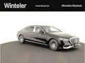 MERCEDES-BENZ S 680 4M Maybach 9G-T