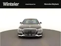 MERCEDES-BENZ S 680 4M Maybach 9G-T