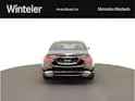 MERCEDES-BENZ S 680 4M Maybach 9G-T