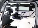 MERCEDES-BENZ S 680 4M Maybach 9G-T