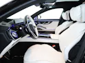 MERCEDES-BENZ S 680 4M Maybach 9G-T