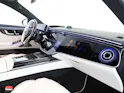 MERCEDES-BENZ S 680 4M Maybach 9G-T