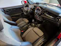 MINI Cabrio F57 2.0i Cooper S SDKG