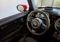 MINI Cabrio F57 2.0i Cooper S SDKG