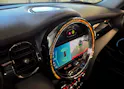 MINI Cabrio F57 2.0i Cooper S SDKG