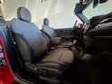 MINI Cabrio F57 2.0i Cooper S SDKG