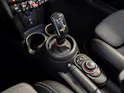 MINI Cabrio F57 2.0i Cooper S SDKG
