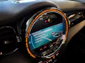 MINI Cabrio F57 2.0i Cooper S SDKG