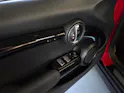 MINI Cabrio F57 2.0i Cooper S SDKG