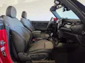 MINI Cabrio F57 2.0i Cooper S SDKG