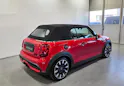 MINI Cabrio F57 2.0i Cooper S SDKG