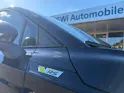 SKODA Elroq RS 4x4