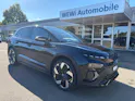SKODA Elroq RS 4x4