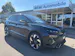 SKODA Elroq RS 4x4