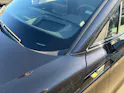 SKODA Elroq RS 4x4