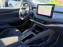 SKODA Elroq RS 4x4
