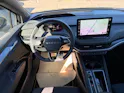 SKODA Elroq RS 4x4