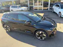 SKODA Elroq RS 4x4