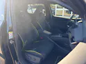 SKODA Elroq RS 4x4