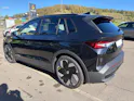 SKODA Elroq RS 4x4