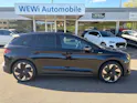 SKODA Elroq RS 4x4