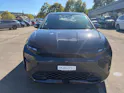 SKODA Elroq RS 4x4