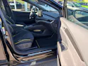 SKODA Elroq RS 4x4