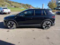 SKODA Elroq RS 4x4