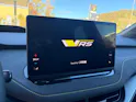SKODA Elroq RS 4x4